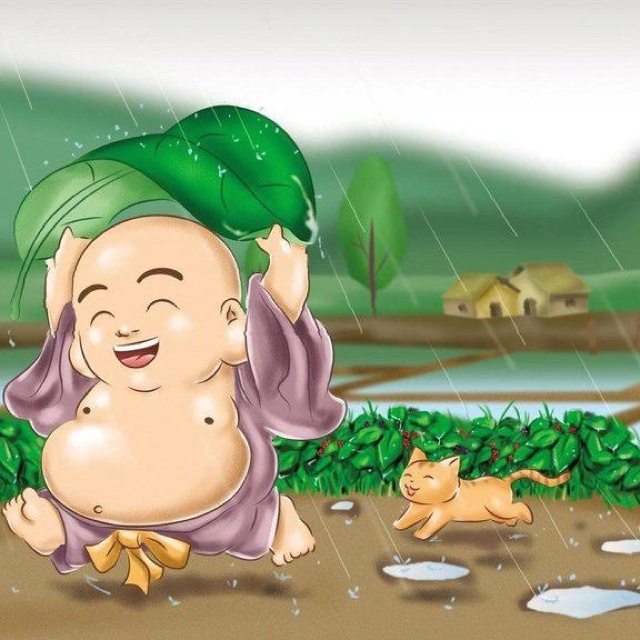 พระศรีอริยเมตไตรย หรือพระเมตไตรย