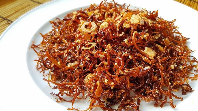 เห็ดสวรรค์
