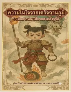 ภาพปกย่อ