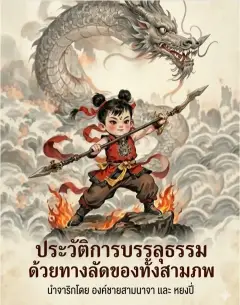 ภาพปกย่อ